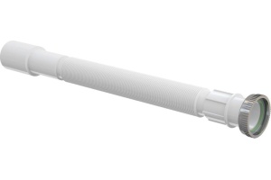 Гофра AlcaPlast A706