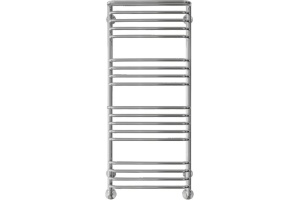 Полотенцесушитель Водяной Optima 500 x 1200_W
