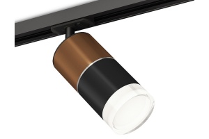 Светильник на штанге Ambrella Light XT XT7402061