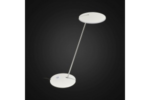 Настольная лампа Citilux Ньютон CL803030