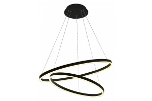 Подвесной светодиодный светильник Kink Light Тор 08220,19A(4000K)