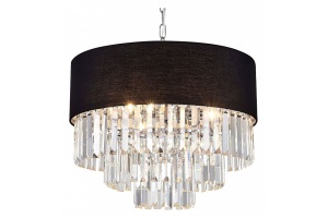 Подвесной светильник SIMPLE STORY 1078 1078-7PL