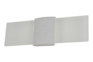 Накладной светильник ST-Luce Morsetto SL103.501.01