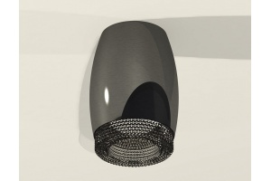 Накладной светильник Ambrella XS XS1123011 - 3