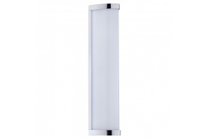 Накладной светильник Eglo ПРОМО Gita 2 94712