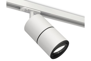 Светильник на штанге Ambrella Light XT XT7401011