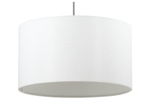 Рассеиватель Lumion Nikki 3745/2D