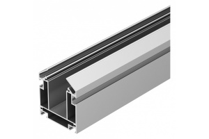 Профиль-держатель Arlight Mag-Stretch-Orient-2000 036147