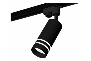 Светильник на штанге Ambrella Light XT XT6323121 - 2