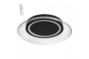 Накладной светильник Novotech Welle 359190 - 3