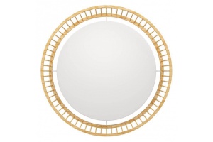 Накладной светильник Eglo ПРОМО Luppineria 900797 - 2