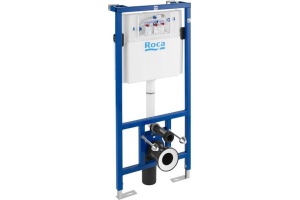 Система инсталляции для унитазов Roca DUPLO WC 890090020