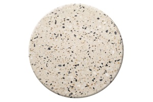 Накладной светильник Milosh Tendence 893 0893WLB-1WH