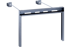 Система инсталляции для унитазов Aquatek Easy Fix 50 INS-0000010 - 3