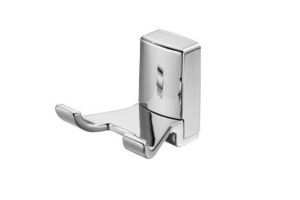 Крючок Wasserkraft Leine K-5023