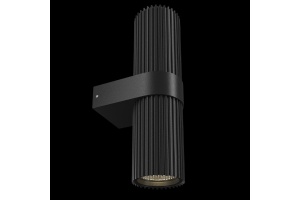 Бра Maytoni Dynamics MOD326WL-02B - 3