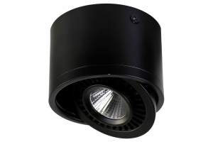 Накладной светильник Favourite Reflector 1778-1C