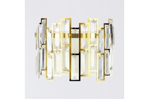 Накладной светильник Ambrella Light TR TR5055 - 2