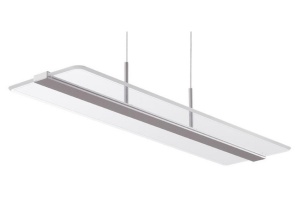 Трековый светодиодный светильник Novotech Shino Flum 358993