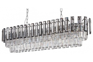 Подвесная люстра Stilfort Ton 2159/09/12PL