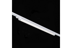 Накладной светильник ST-Luce ST662 ST662.546.30 - 3