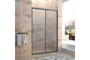 Душевое ограждение  VN46B-110-01-19C1