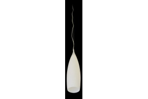 Подвесной светильник Lightstar Volare 804010 - 3