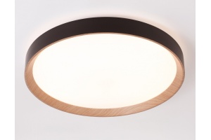 Накладной светильник Ambrella Light FZ FZ1326 - 3