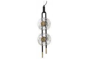 Подвесной светильник Odeon Light Magnet 5407/23L