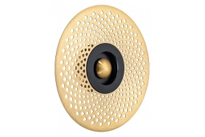 Накладной светильник Arte Lamp Biscotto A2642AP-1GO