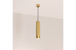 Подвесной светодиодный светильник Arlight Sp-Spicy-Hang-R70-13W Day4000 033666 - 2