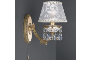 Бра Reccagni Angelo 7130 A 7130/1