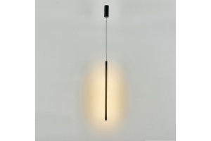 Подвесной светильник Mantra Torch 8483 - 3