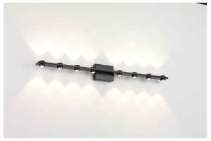 Бра Zortes Scoup ZRS.10112.08 - 3