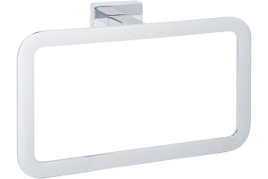 Полотенцедержатель Veragio Ramba VR.RMB-4923.CR хром