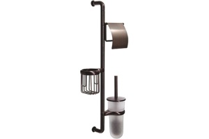 Стойка Wasserkraft K-1468