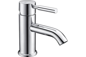 Смеситель Wasserkraft Main 4105 для раковины