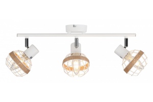 Спот Rivoli Anselma Б0051976 - 2