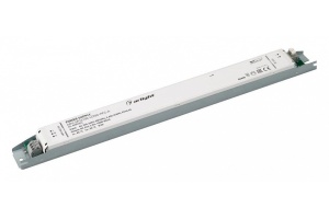 Блок питания Arlight ARV-24100-Long-PFC-A 24V 100W IP20 4,2A 025479(1)