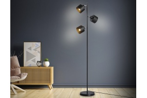 Торшер Ambrella Light TR TR8155 - 2