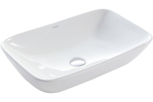 Раковина SSWW CL3155 58 см