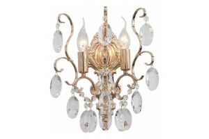 Бра ST-Luce Orecchini SL846.201.02