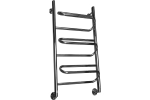 Полотенцесушитель водяной Двин W 80/50 1