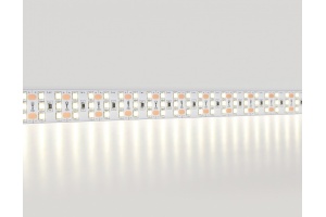 Лента светодиодная Ambrella Light GS GS3902 - 2