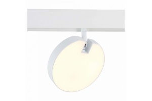 Светильник на штанге ST-Luce Tale ST359.536.15