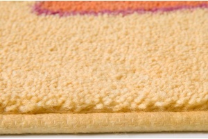 Коврик Wasserkraft Kammel BM-1211 - 3