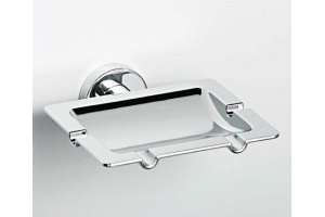 Пепельница Wasserkraft K-1081 - 2