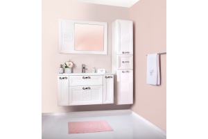 Зеркало Бриклаер Адель 105 - 2