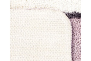 Коврик Wasserkraft Ruwer BM-6705 - 3