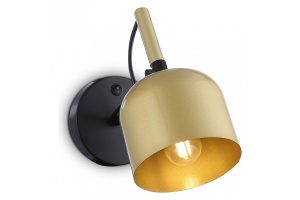 Бра Ambrella TR TR97102